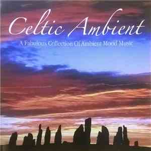 Various - Celtic Ambient download flac mp3
