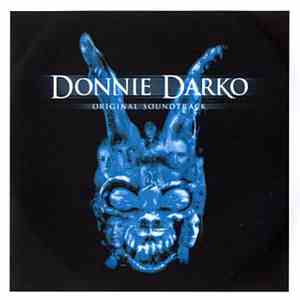 Various - Donnie Darko (Original Soundtrack) download flac mp3