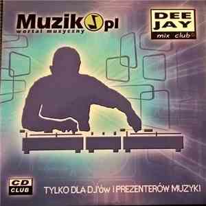 Various - March 2004 Part 1 download flac mp3