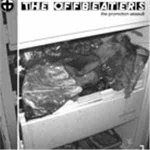 Various - The Offbeaters - The Promotion-Assault download flac mp3