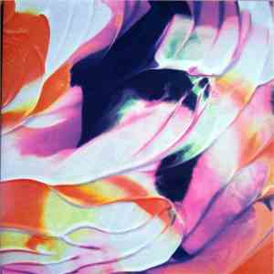 Various - Vinyl Moon Volume 004: Surface Tension download flac mp3