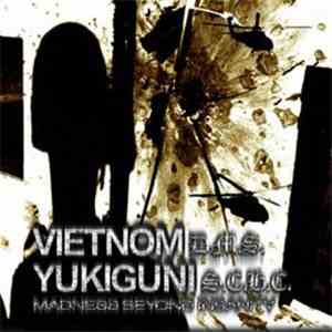 Vietnom X Yukiguni - Madness Beyond Insanity download flac mp3