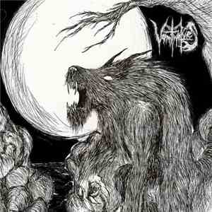 Vomitwolves - Vomitwolves download flac mp3