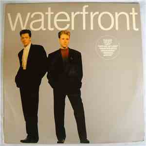 Waterfront  - Waterfront download flac mp3