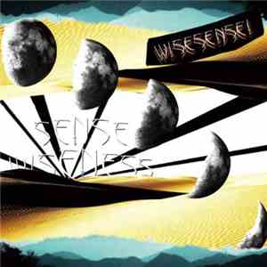 Wisesensei - Sense Wiseness download flac mp3