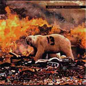 Wookiefoot - Domesticated download flac mp3