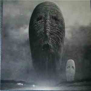 מזמור - Yodh download flac mp3