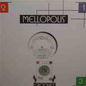 2 Dance 2 - Feel The Rhythm download flac mp3