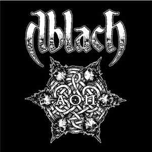 Ablach - Aon (One) download flac mp3