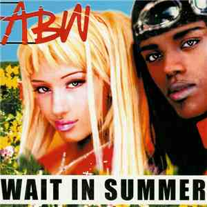ABW - Wait In Summer download flac mp3
