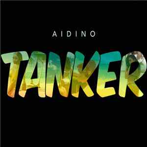 Aidino - Tanker download flac mp3