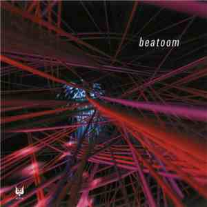 Alexey Obraztsoff - Beatoom download flac mp3