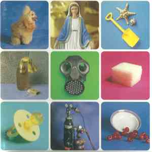 Almighty - Just Add Life download flac mp3