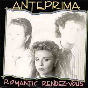 Anteprima - Romantic Rendez-Vous download flac mp3