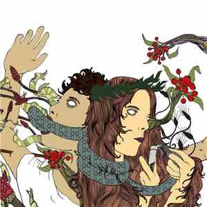 Arroyo  - Arroyo download flac mp3