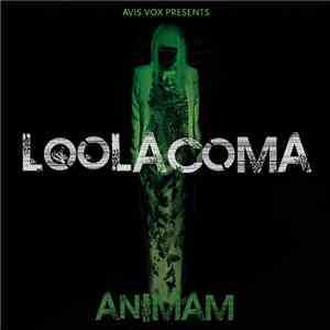 Avis Vox Presents Loolacoma - Animam download flac mp3