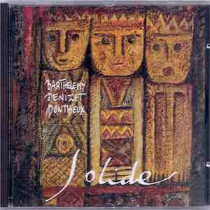 Barthelemy, Denizet, Ponthieux - Solide download flac mp3