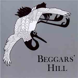 Beggars' Hill - Beggars' Hill flac mp3 download