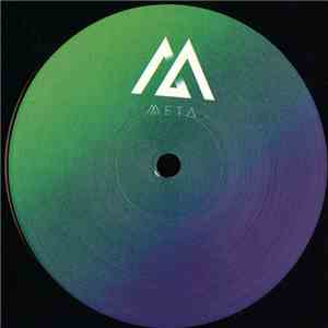 Ben Rau - Marauder EP download flac mp3