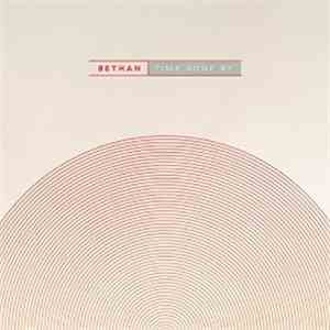 Bethan  - Time Gone By download flac mp3