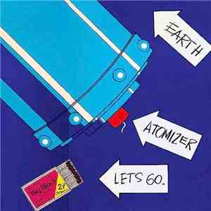 Big Black - Atomizer download flac mp3