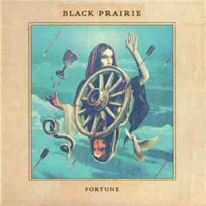 Black Prairie - Fortune download flac mp3