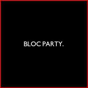 Bloc Party - Ratchet download flac mp3