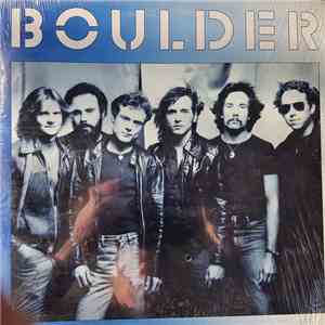 Boulder  - Boulder download flac mp3