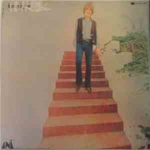 Brian Hyland - Brian Hyland download flac mp3