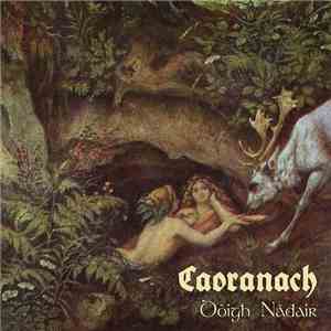 Caoranach - Dòigh Nàdair download flac mp3