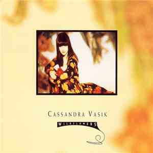 Cassandra Vasik - Wildflowers download flac mp3