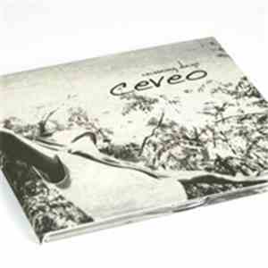 CEVEO - Cocooning Days download flac mp3