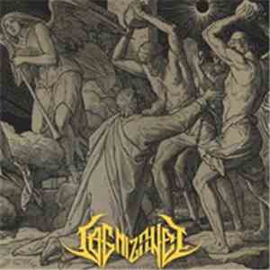 Cognizance - Inquisition download flac mp3