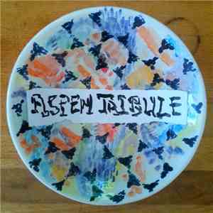Colin Muir - Aspen Tribule download flac mp3