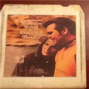 Conway Twitty & Loretta Lynn - We Only Make Believe download flac mp3