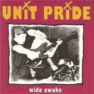 Cornerstone  / Unit Pride - Cornerstone / Unit Pride download flac mp3