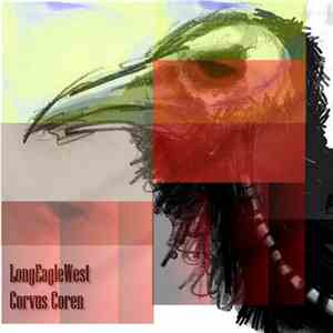 Corvus Coren - LongEagleWest download flac mp3