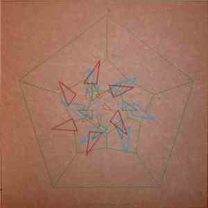 Cranium Pie - The Geometry Of Thistles download flac mp3