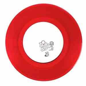 DJ A1 - J Dilla Breaks 2 download flac mp3