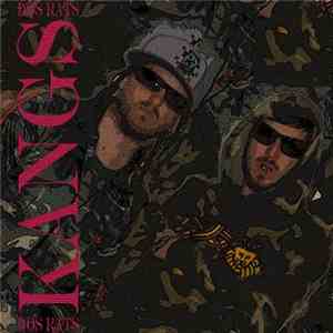 Dos Rats - Kangs download flac mp3