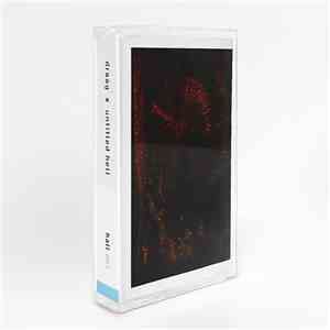Draag x Untitled Hell - Decay / 9 download flac mp3