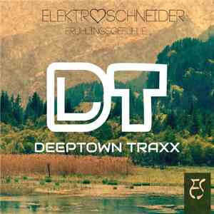 Elektroschneider - Frühlingsgefühle download flac mp3