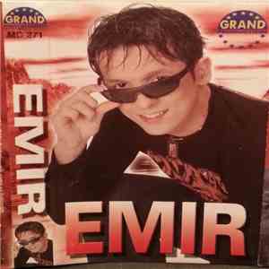 Emir - Dajte Mi Jednu Bar download flac mp3