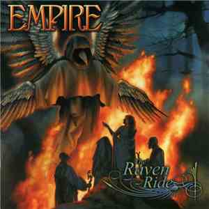 Empire  - The Raven Ride download flac mp3