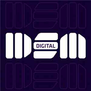 Es.tereo - Daylight EP download flac mp3