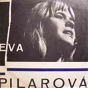 Eva Pilarová - Zpívá Eva Pilarová download flac mp3
