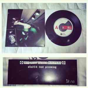Expire  - Suffer The Cycle download flac mp3