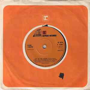 Frank Sinatra - Let Me Try Again / Send In The Clowns download flac mp3
