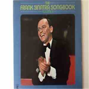 Frank Sinatra - The Frank Sinatra Songbook Volume II download flac mp3