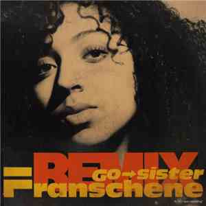 Franschene - Go Sister (Remix) download flac mp3